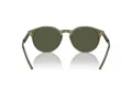 Giorgio Armani AR 8211 607452 52 Men sunglasses