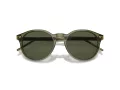 Giorgio Armani AR 8211 607452 52 Men sunglasses