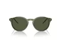 Giorgio Armani AR 8211 607452 52 Men sunglasses
