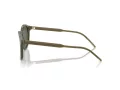 Giorgio Armani AR 8211 607452 52 Men sunglasses