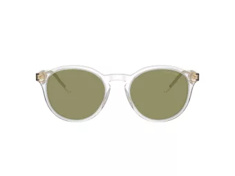 Giorgio Armani AR 8211 607514 52 Men sunglasses