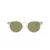 Giorgio Armani AR 8211 607514 52 Men sunglasses