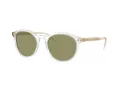 Giorgio Armani AR 8211 607514 52 Men sunglasses