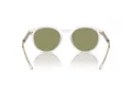 Giorgio Armani AR 8211 607514 52 Men sunglasses