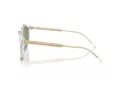 Giorgio Armani AR 8211 607514 52 Men sunglasses