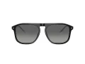 Giorgio Armani AR 8212 587571 58 Men sunglasses