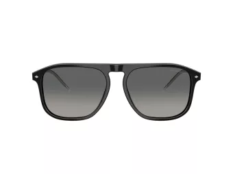 Giorgio Armani AR 8212 587571 58 Men sunglasses