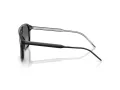 Giorgio Armani AR 8212 587571 58 Men sunglasses