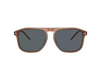 Giorgio Armani AR 8212 5932R5 58 Men sunglasses