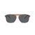 Giorgio Armani AR 8212 5932R5 58 Men sunglasses