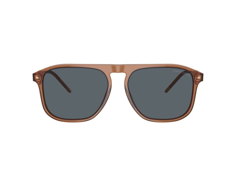Giorgio Armani AR 8212 5932R5 58 Men sunglasses