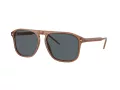 Giorgio Armani AR 8212 5932R5 58 Men sunglasses