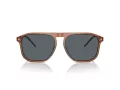 Giorgio Armani AR 8212 5932R5 58 Men sunglasses