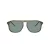 Giorgio Armani AR 8212 607456 58 Men sunglasses