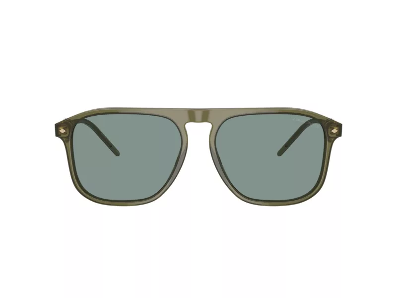 Giorgio Armani AR 8212 607456 58 Men sunglasses