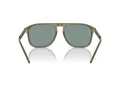 Giorgio Armani AR 8212 607456 58 Men sunglasses