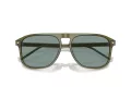 Giorgio Armani AR 8212 607456 58 Men sunglasses