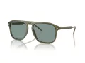 Giorgio Armani AR 8212 607456 58 Men sunglasses