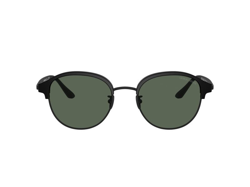 Giorgio Armani AR 8215 504271 52 Men sunglasses