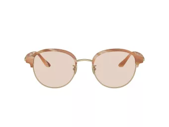 Giorgio Armani AR 8215 6067M4 52 Men sunglasses