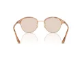 Giorgio Armani AR 8215 6067M4 52 Men sunglasses