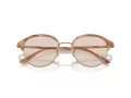 Giorgio Armani AR 8215 6067M4 52 Men sunglasses