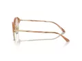Giorgio Armani AR 8215 6067M4 52 Men sunglasses