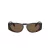 Giorgio Armani AR 8216 612473 51 Men sunglasses