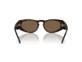 Giorgio Armani AR 8216 612473 51 Men sunglasses