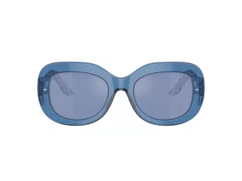 Giorgio Armani AR 8217 61531U 51 Women sunglasses