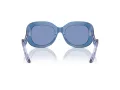 Giorgio Armani AR 8217 61531U 51 Women sunglasses