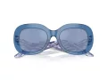 Giorgio Armani AR 8217 61531U 51 Women sunglasses