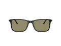 Giorgio Armani AR 8218 50012A 56 Men sunglasses