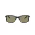 Giorgio Armani AR 8218 50012A 56 Men sunglasses