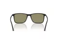Giorgio Armani AR 8218 50012A 56 Men sunglasses