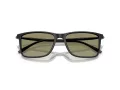 Giorgio Armani AR 8218 50012A 56 Men sunglasses