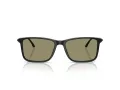 Giorgio Armani AR 8218 50012A 56 Men sunglasses