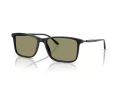 Giorgio Armani AR 8218 50012A 56 Men sunglasses