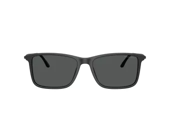 Giorgio Armani AR 8218 587587 56 Men sunglasses