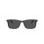 Giorgio Armani AR 8218 587587 56 Men sunglasses