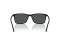 Giorgio Armani AR 8218 587587 56 Men sunglasses