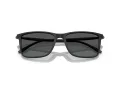 Giorgio Armani AR 8218 587587 56 Men sunglasses