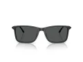 Giorgio Armani AR 8218 587587 56 Men sunglasses