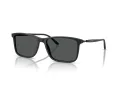 Giorgio Armani AR 8218 587587 56 Men sunglasses