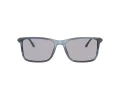 Giorgio Armani AR 8218 6165M3 56 Men sunglasses