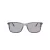 Giorgio Armani AR 8218 6165M3 56 Men sunglasses