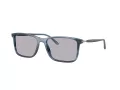 Giorgio Armani AR 8218 6165M3 56 Men sunglasses
