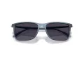 Giorgio Armani AR 8218 6165M3 56 Men sunglasses