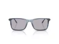 Giorgio Armani AR 8218 6165M3 56 Men sunglasses