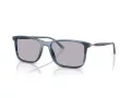 Giorgio Armani AR 8218 6165M3 56 Men sunglasses